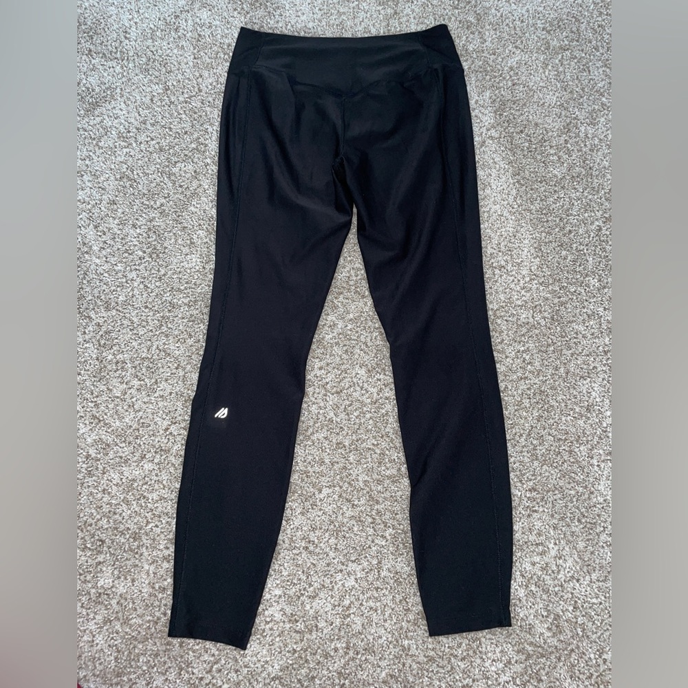 Eddie Bauer Leggings